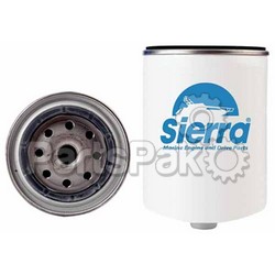 Sierra 18-8125; Filter-Diesel Vp 3583443