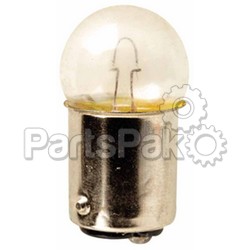 SeaChoice 09901; Replacement Bulb(Ge90) 2/Pk