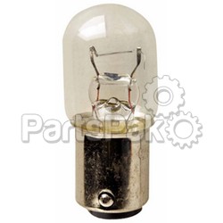 SeaChoice 09951; Replacement Bulb(Ge1004) 2/Pk