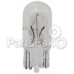 SeaChoice 09961; Replacement Bulb (Ge194)