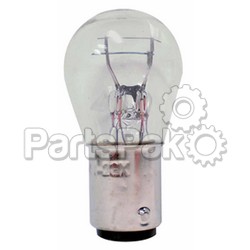 SeaChoice 09971; Replacement Bulb(Ge1157) 2/Pk