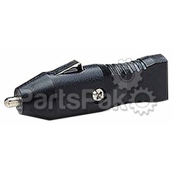SeaChoice 15021; Cigarette Lighter Adaptr Plug