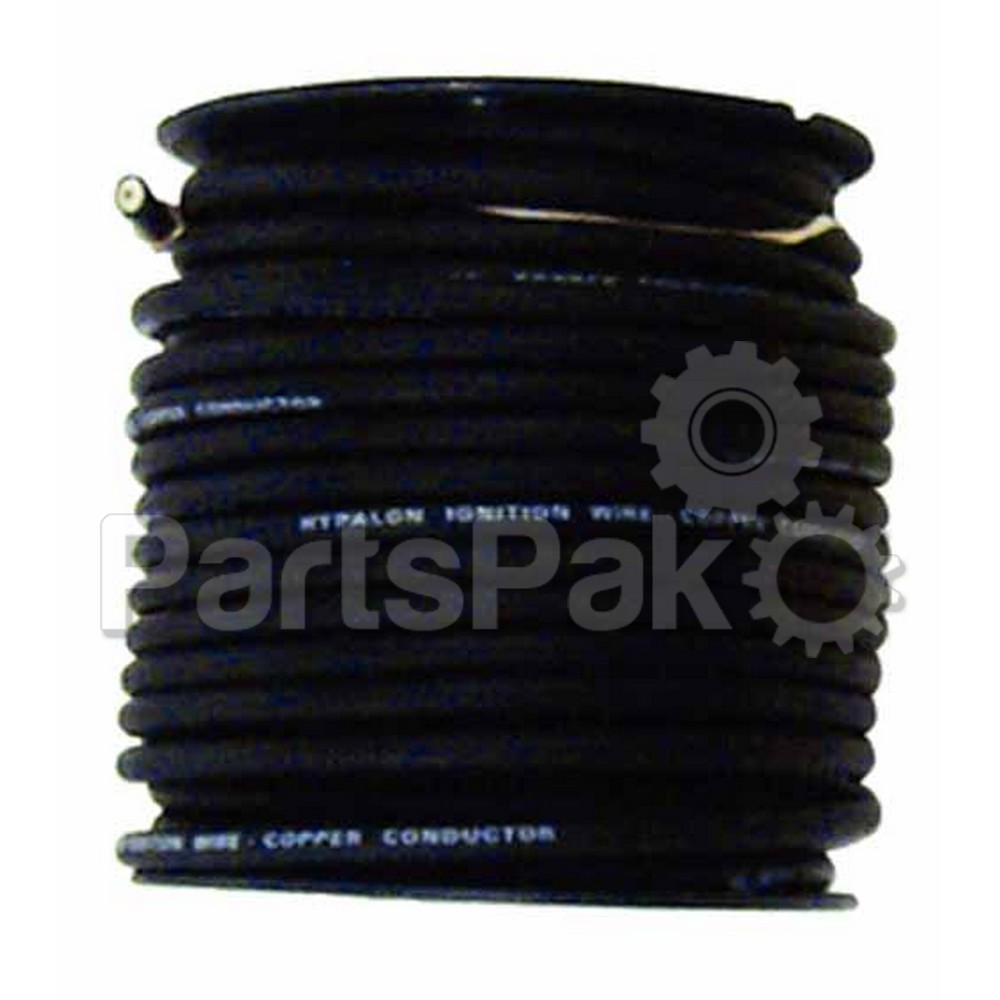 Sierra 18-5226; 510883 Fits Johnson Evinrude Plug Wire-100 ftSpoo