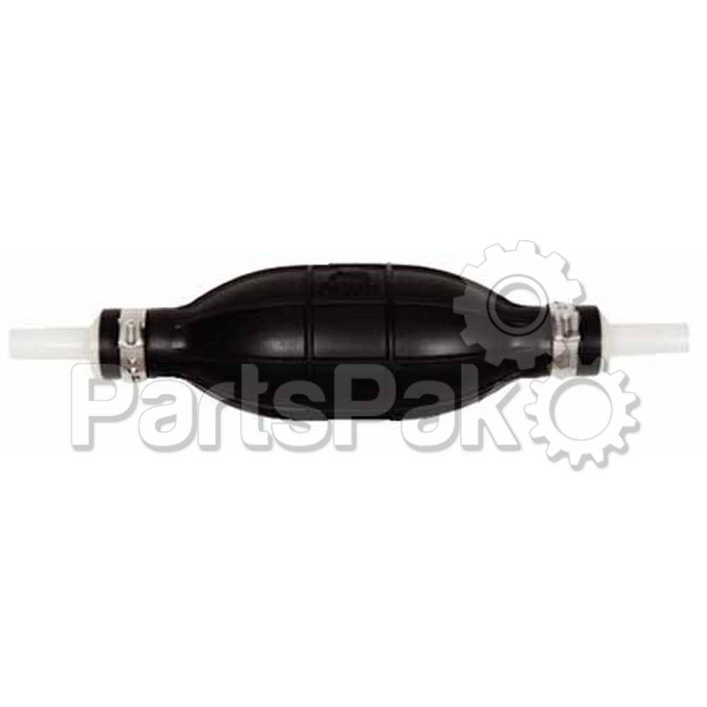 Sierra 18-8005EP1; Primer Bulb 3/8 inch EPA Low Permeation