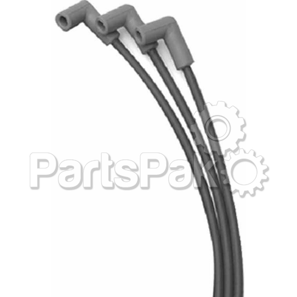 Sierra 18-88032; Plug Wire Set