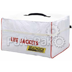 SeaChoice 44990; Life Preserver Bag