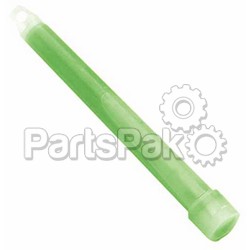 SeaChoice 45961; Light Stick-Green (2)