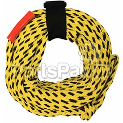 SeaChoice 86671; Tow Rope-6K Tensile Strength