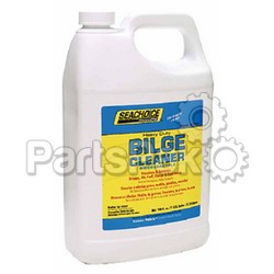 SeaChoice 90711; Bilge Cleaner- Gallon