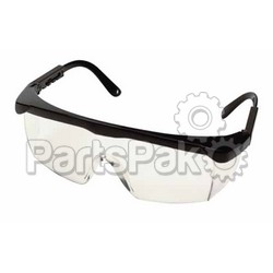 SeaChoice 92081; Safety Glasses; LNS-50-92081