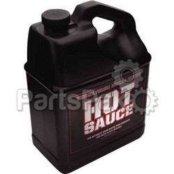 Boat Bling HS0128; Hot Sauce Spot Remover-Sealant Gallon; LNS-561-HS0128