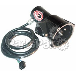 ARCO 6208; Trim Motor and Resvoir F/OMC/3 Wire