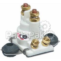 ARCO SW097; Solenoid Isobase 89-818997T
