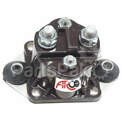 ARCO SW109; Solenoid Isobase 89-817109A