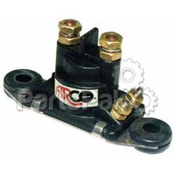 ARCO SW580; P Solenoid-Isobase Fits Johnson Evinrude 584580