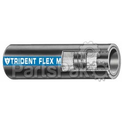 Trident Rubber 1001006; Seaflex 1 X 50; LNS-606-1001006