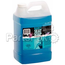 Babes Boat Care BB8001; Babe S Seat Soap Gln