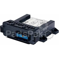 Lenco 30256001; Autoglide Control Box-Dual Act; LNS-622-30256001