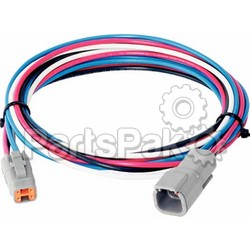 Lenco 30260004; Autoglide Extension Cable-30Ft