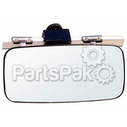 Cipa Mirrors 02000; Comp Universal 7In X 14In