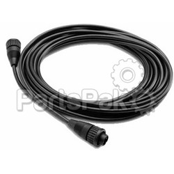 Cannon (Johnson Outdoors) 019634; Relay Cable-Mag20Dt To Mag20Dt