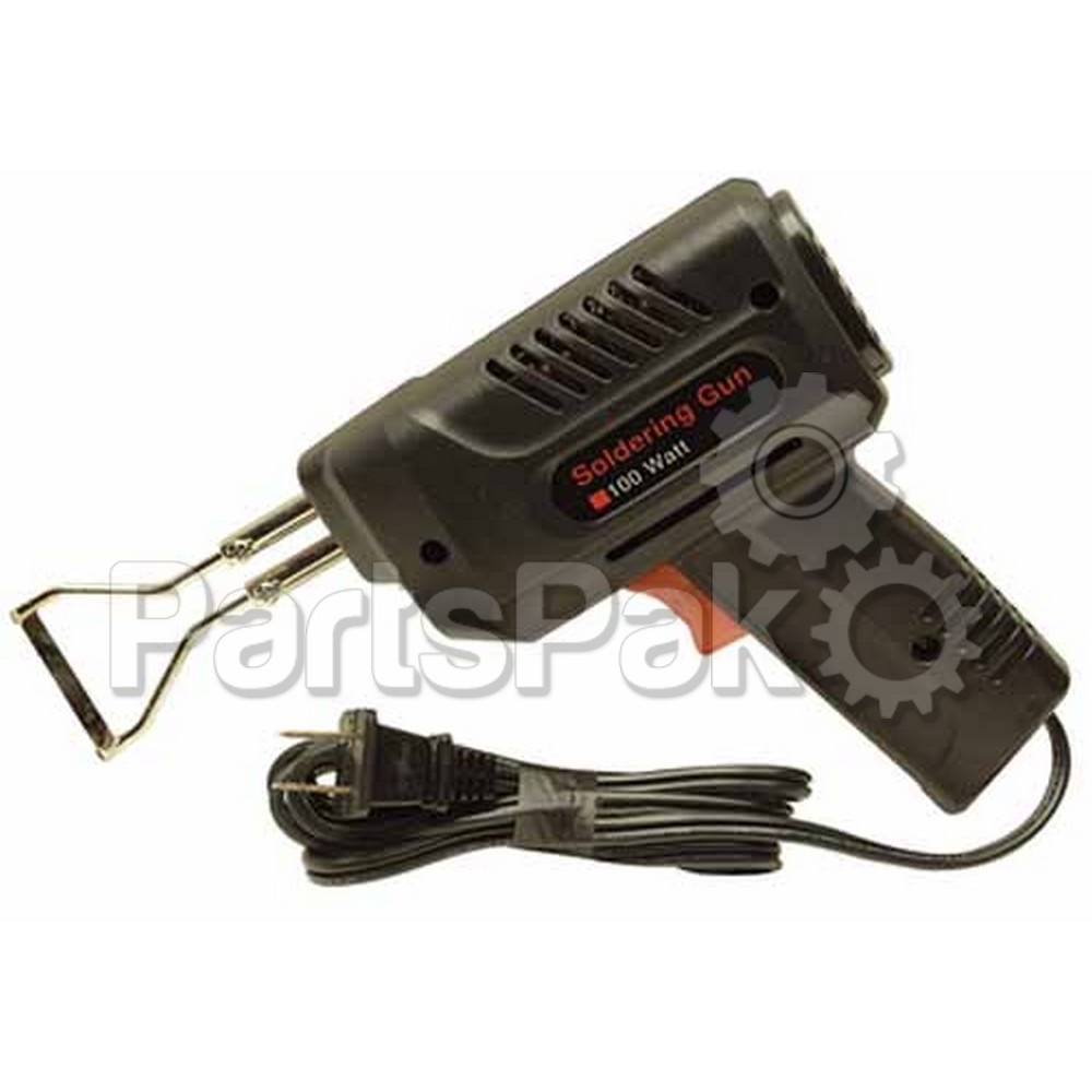 SeaChoice 79901; Electric Rope Cutting Gun