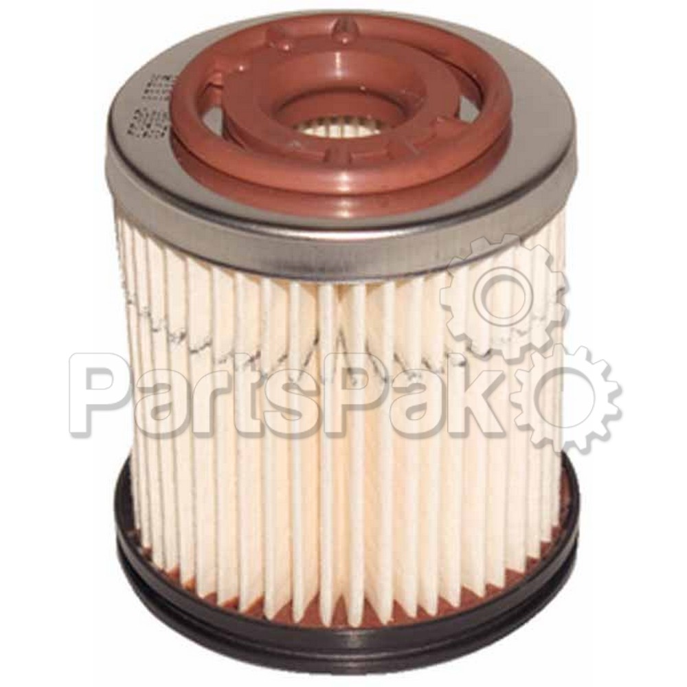 Racor R26P; Fuel Filter (30 Micron)
