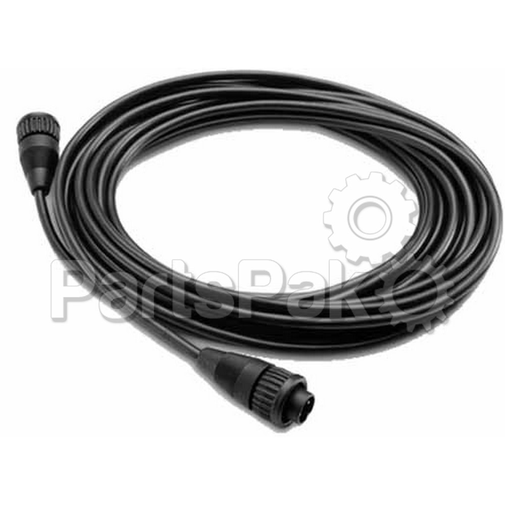 Cannon (Johnson Outdoors) 019634; Relay Cable-Mag20Dt To Mag20Dt