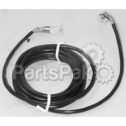 Jabsco 439900014; 15 ft Wiring Cable Assembly