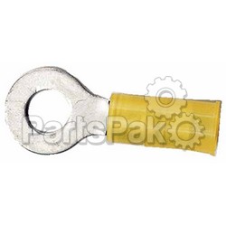 Ancor 210226; 12-10 Nylon 3/8 Ring 25Package
