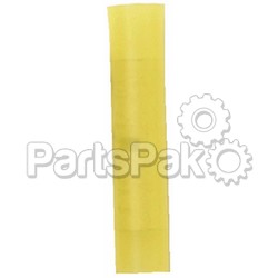 Ancor 230120; 12-10 Yellow Nylon Butt Connector(5