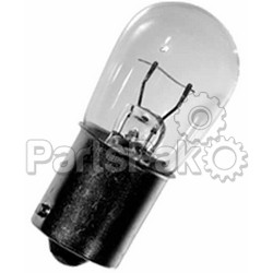 Ancor 520090; 12V 7.5W Light Bulb #90 (2); LNS-639-520090
