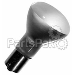 Ancor 520093; 12V 13.3W Light Bulb #93 (2)