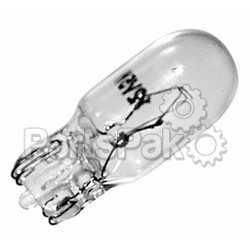 Ancor 520194; 12V 3.8W Light Bulb #194 (2)
