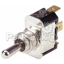 Ancor 555010; Toggle Switch Spst On-Off