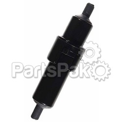 Ancor 607015; Fuse Holder Agc 20A Waterproof