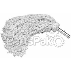 Shurhold 112; Cotton String Mop; LNS-658-112