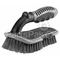 Shurhold 272; Scrub Brush; LNS-658-272