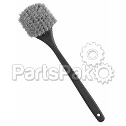 Shurhold 276; Long Dip N Scrub Brush