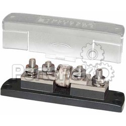 Blue Sea Systems 5502; Fuse Block Class T 225-400A