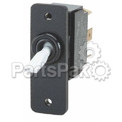 Blue Sea Systems 8204; Switch Toggle Spst Off-On; LNS-661-8204