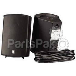 Poly Planar MA7500B; Box Speakers 5X7 2-Way 1Pr/Bx