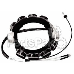 CDI Electronics 173-1232; Stator Fits Johnson Evinrude Outboard 50 55 hp 1974 1975 1976 1977 0581232 173-1232 0580809 0775530 NEW