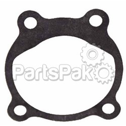 Reverso 360120; Gasket For Op-4 and Op-6