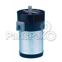Marinco (Actuant Electrical) 10102; Air Compressor 12V; LNS-69-10102