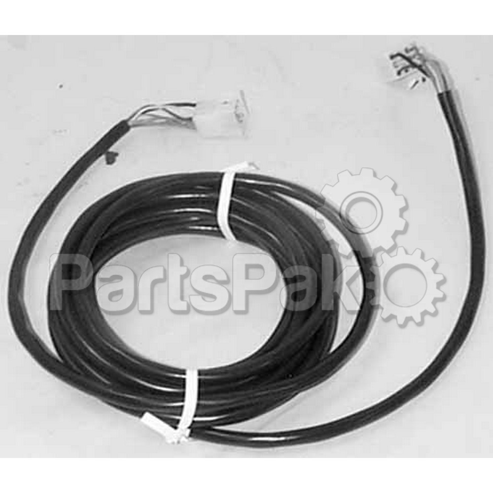 Jabsco 439900014; 15 ft Wiring Cable Assembly