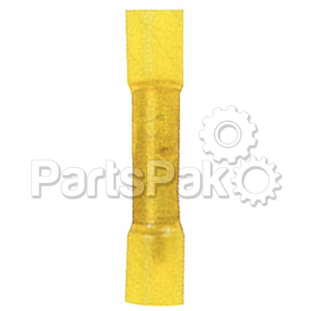 Ancor 309299; 12-10 Yellow Butt Connector