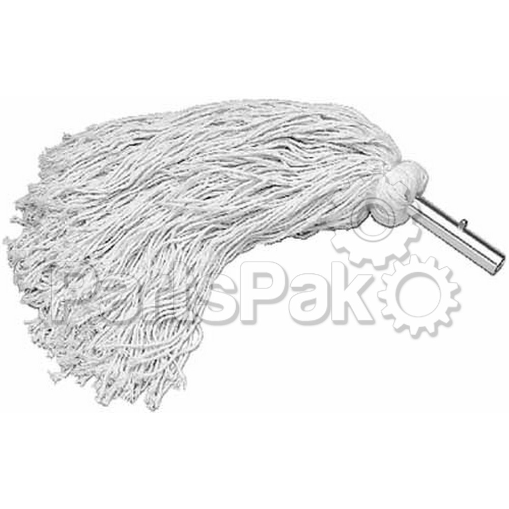 Shurhold 112; Cotton String Mop