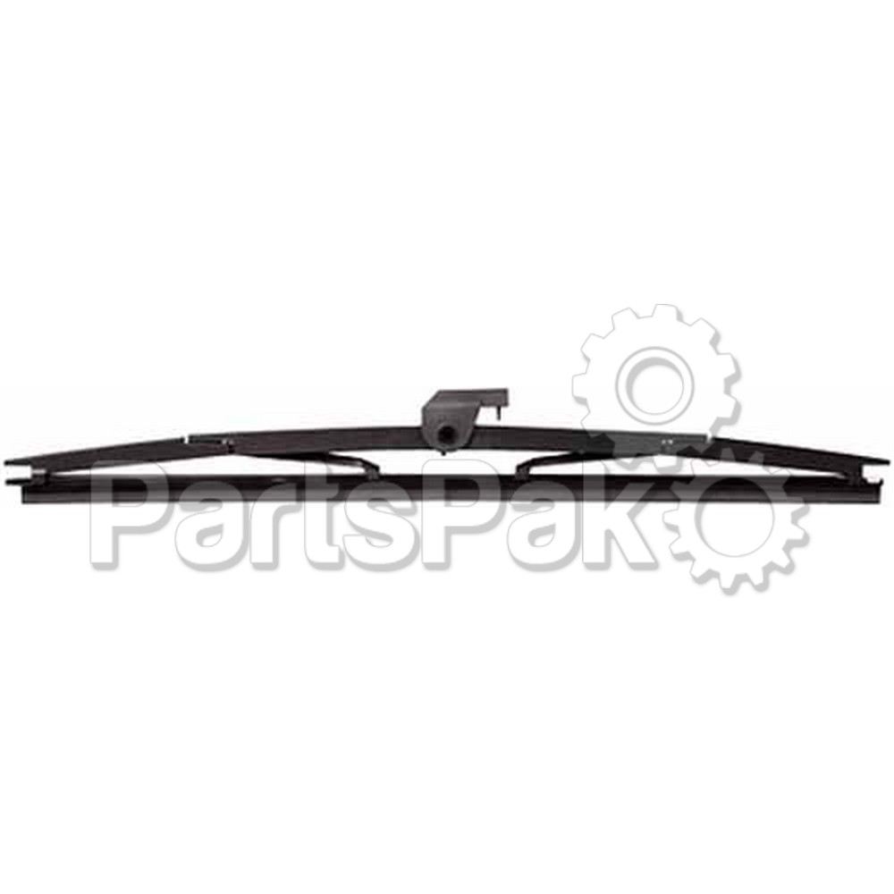 Marinco (Actuant Electrical) 31016B; 16 Polymer Wiper Blade Black