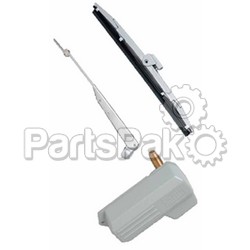 Marinco (Actuant Electrical) 37100; 1000 Wiper Kit 80 Sweep; LNS-69-37100